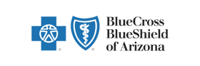 BlueCrossBlueShieldofArizonaInc.