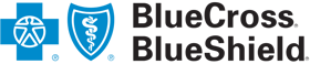 Blue_Cross_Blue_Shield_idyKUTIPBK_1
