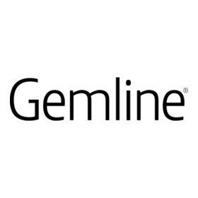 Gemline