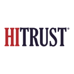 HITRUST badge