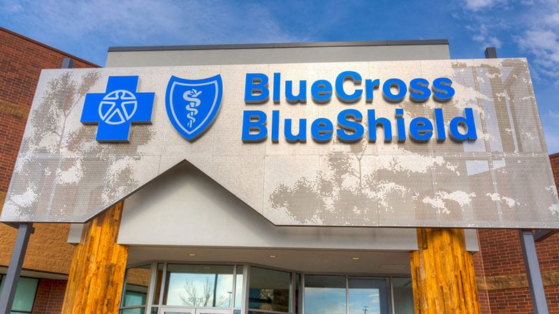 Blue-Cross-Blue-Shield