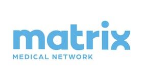 Matrix