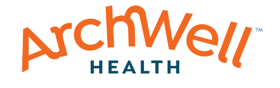 MemPageHeader_Archwell Health