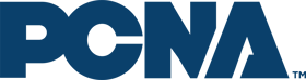 PCNA