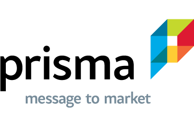 prisma logo