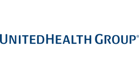 UnitedHealth-Group-Logo