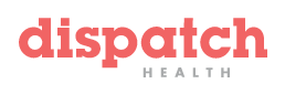 Dispatch-Health-Logo