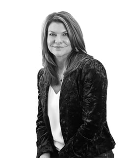 Julie-Volz