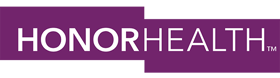 honor-health-logo