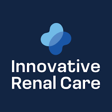 innovatice renal care logo 2