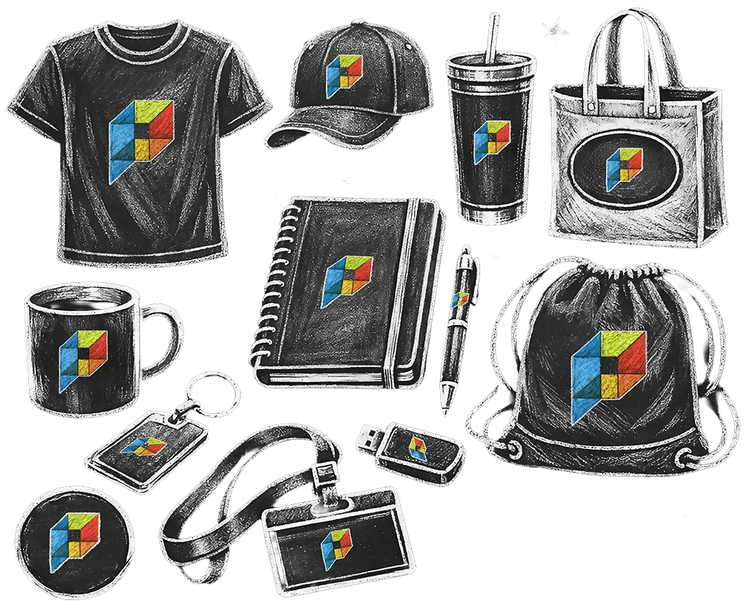 merch-illustration