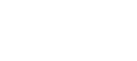 merch-market-logo