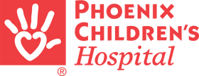 pc-phoenix-childrens-hosp-logo